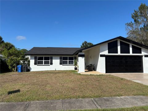 Photo of 14506 Sutter Place, Tampa, FL 33625 (MLS # O6312037)