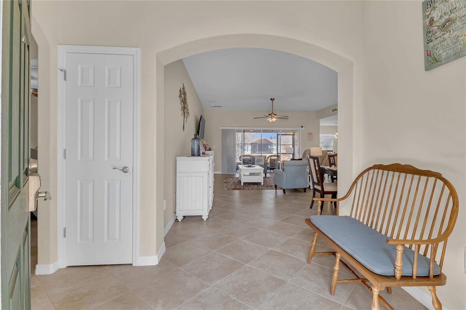 4622 SHENANDOAH RIVER TRAIL