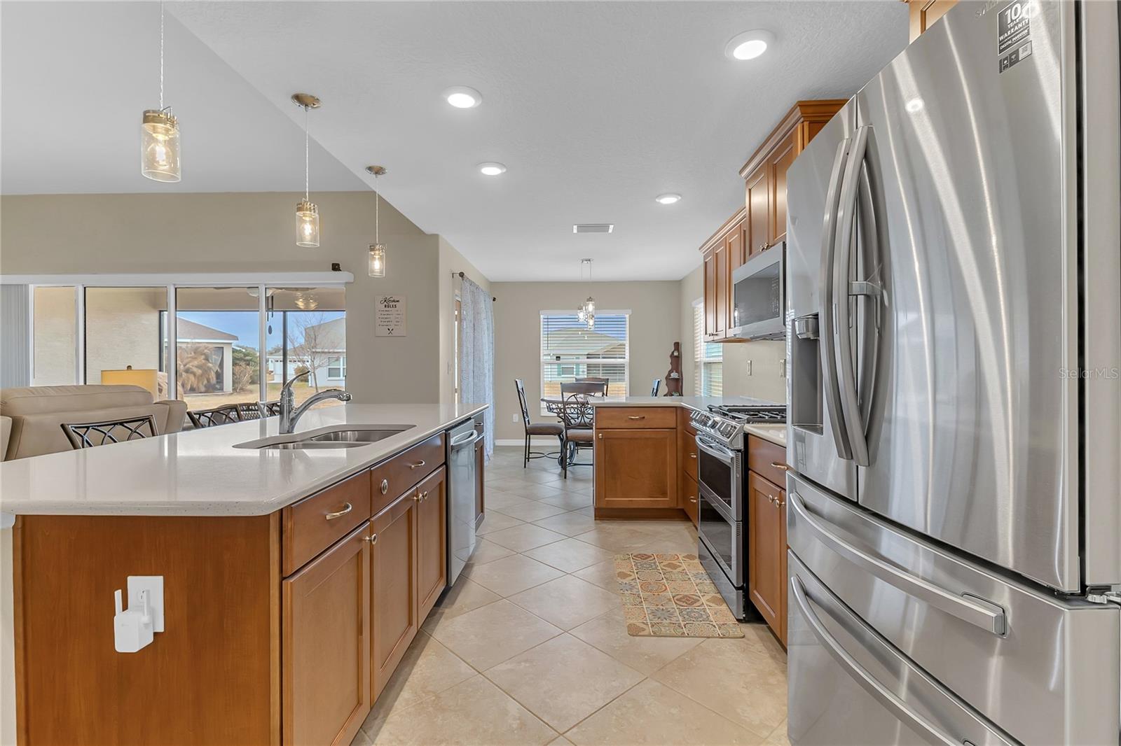 4622 SHENANDOAH RIVER TRAIL