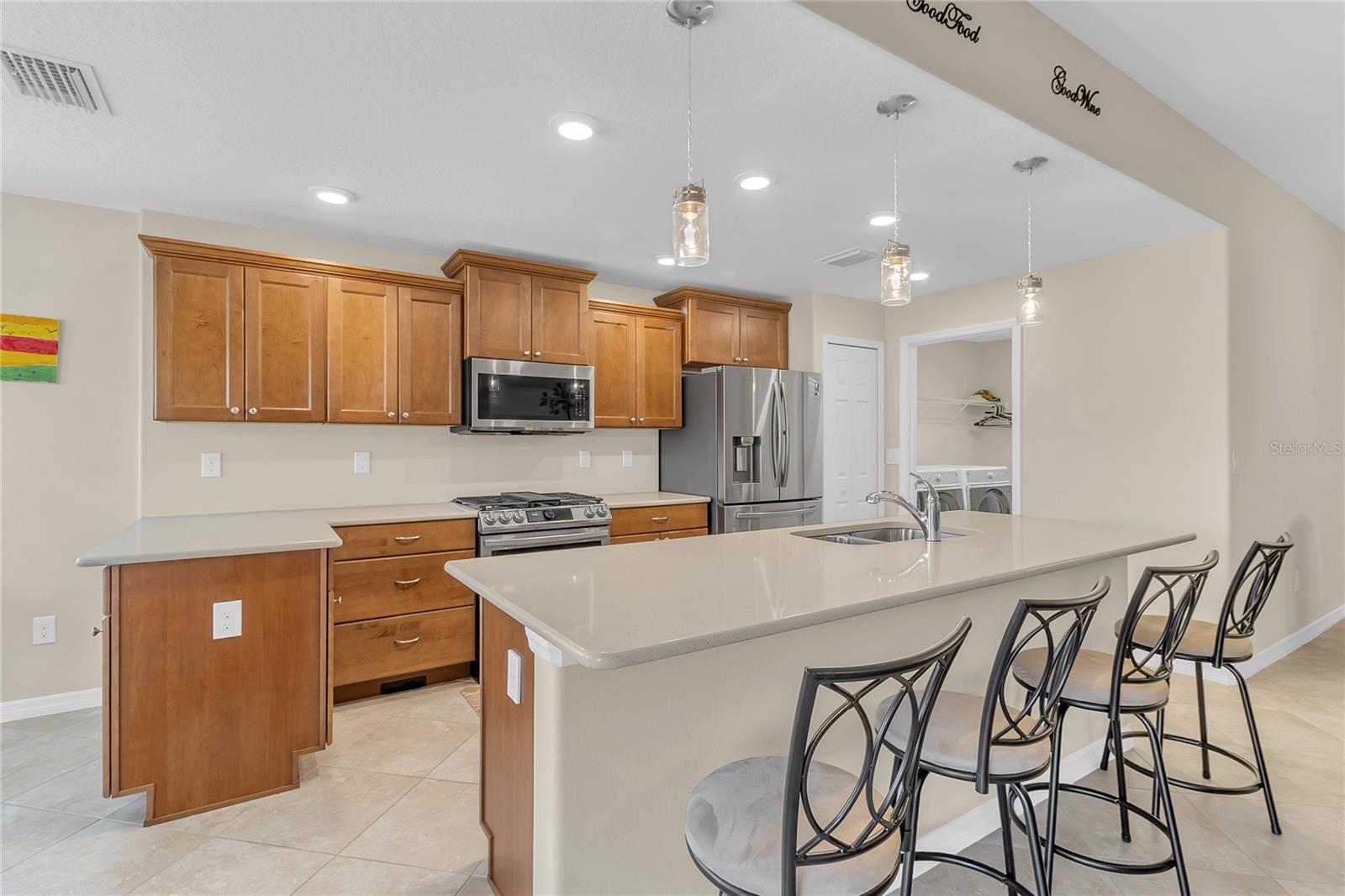 4622 SHENANDOAH RIVER TRAIL