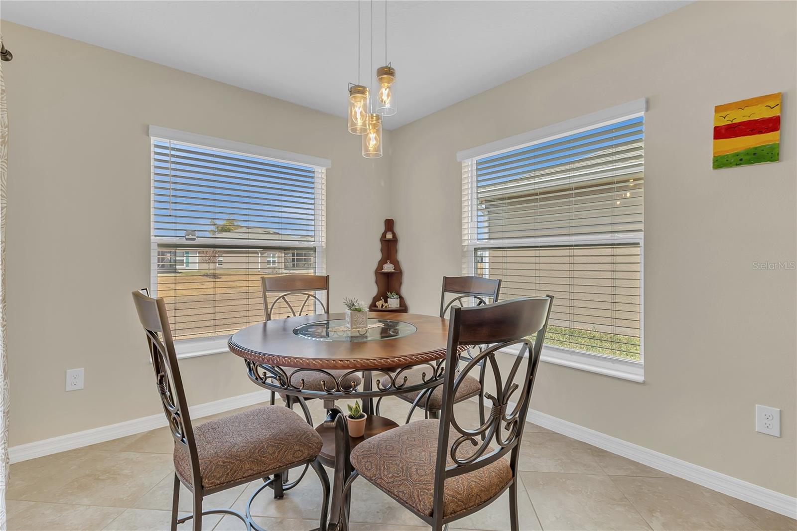 4622 SHENANDOAH RIVER TRAIL