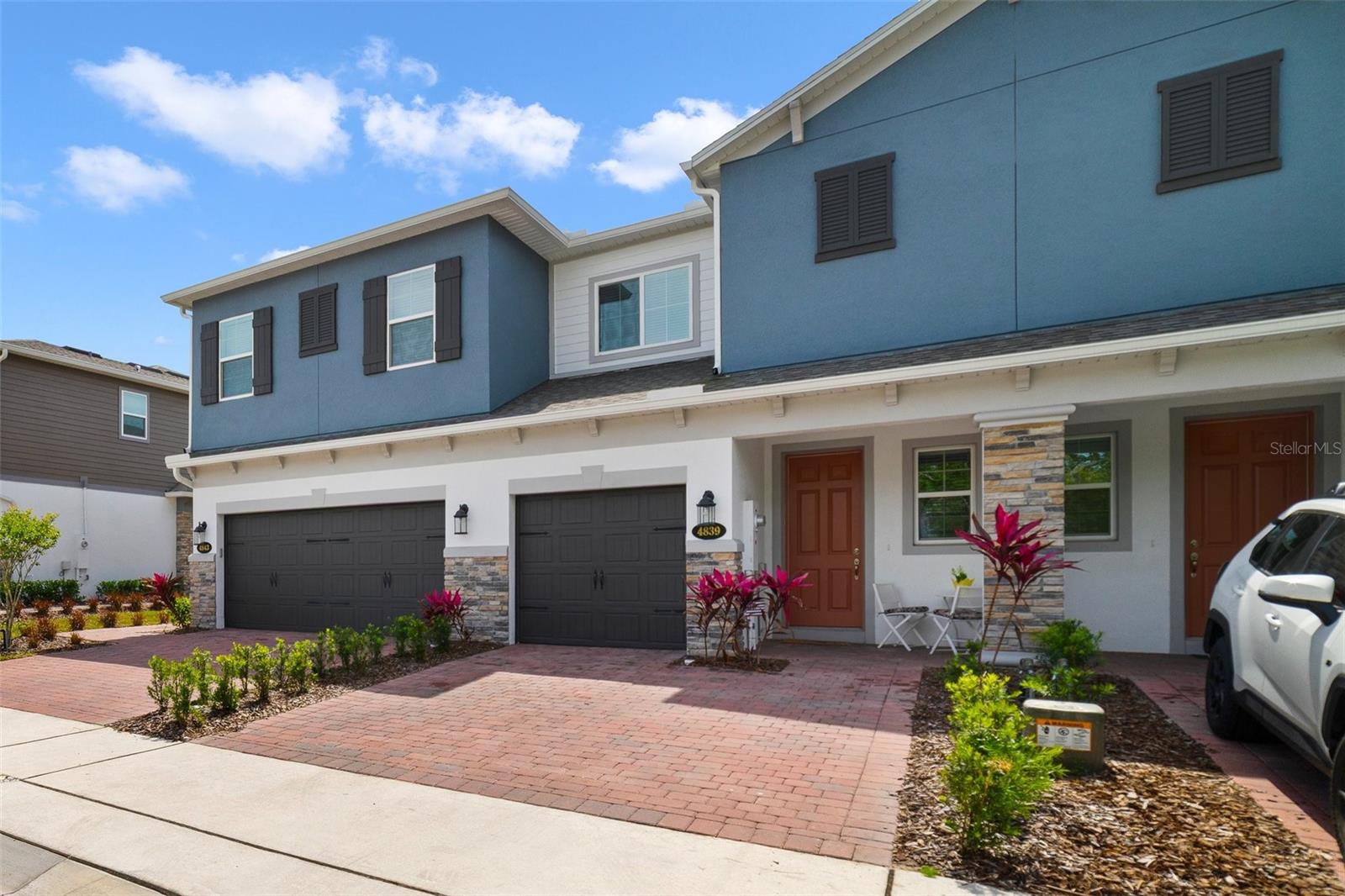 4839 JACKSTAFF WAY