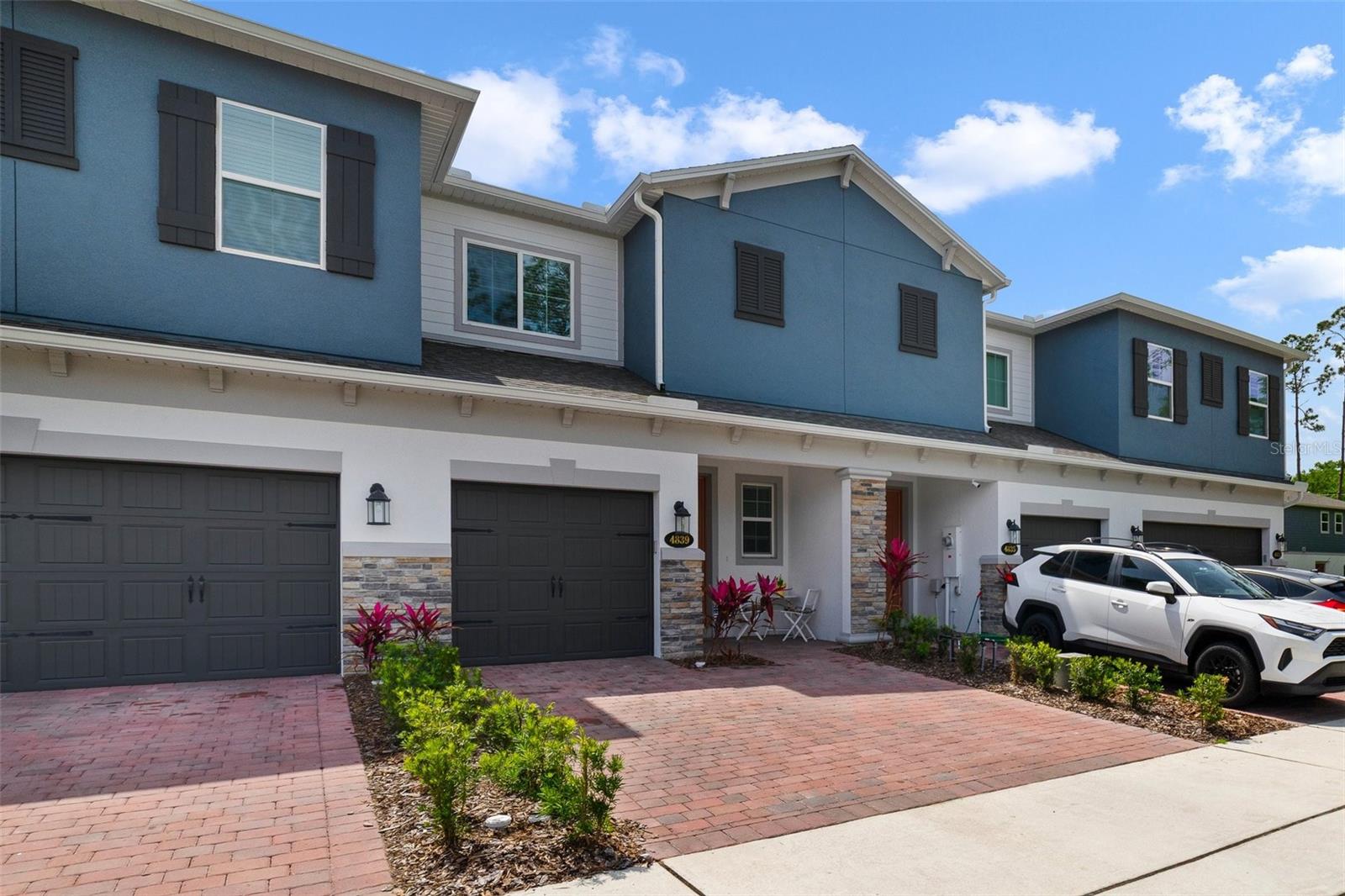4839 JACKSTAFF WAY