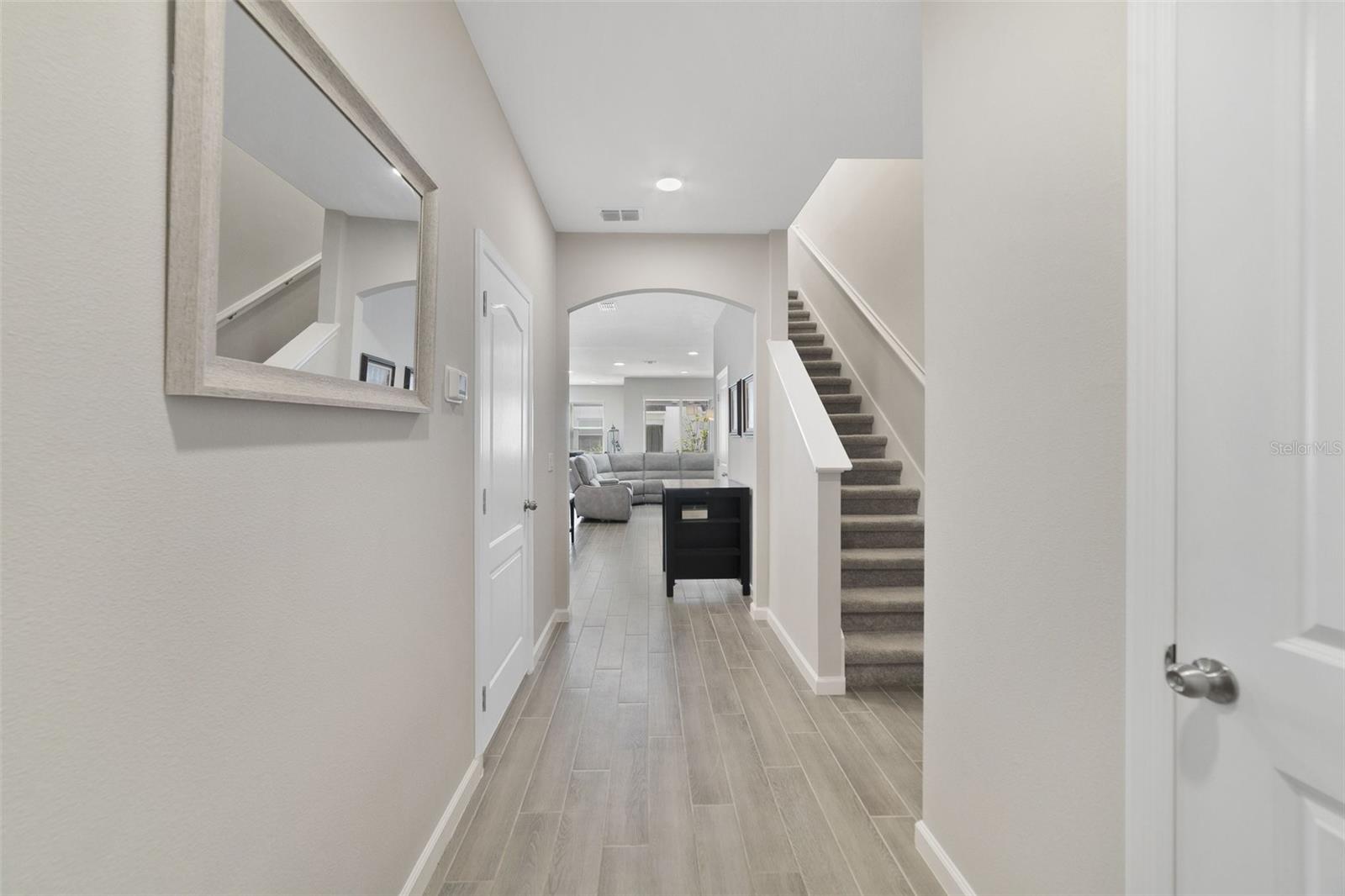 4839 JACKSTAFF WAY