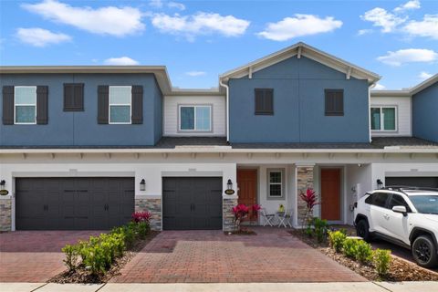4839 JACKSTAFF WAY OVIEDO FL 32765