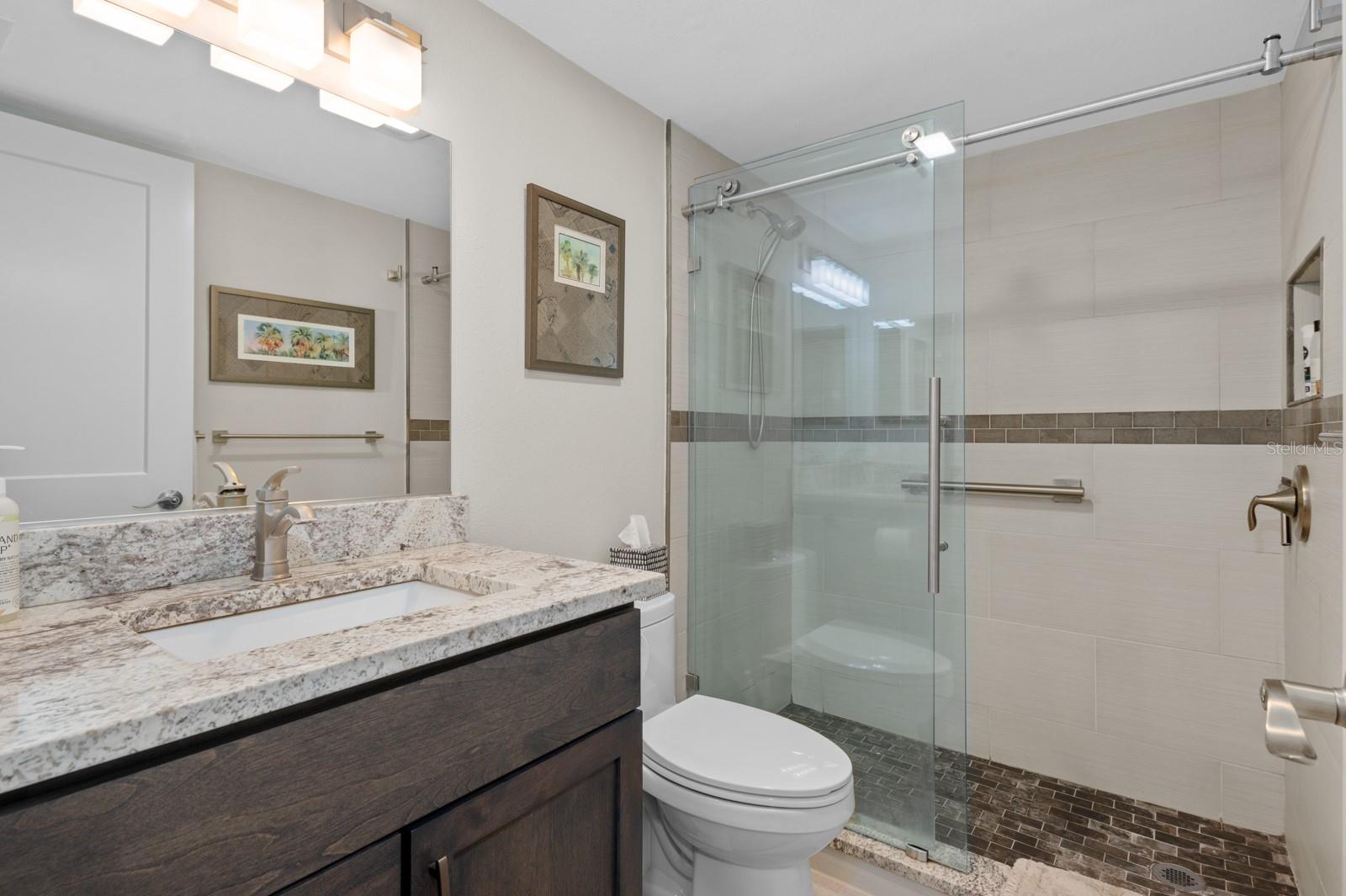 PELICAN COVE VII - Residential