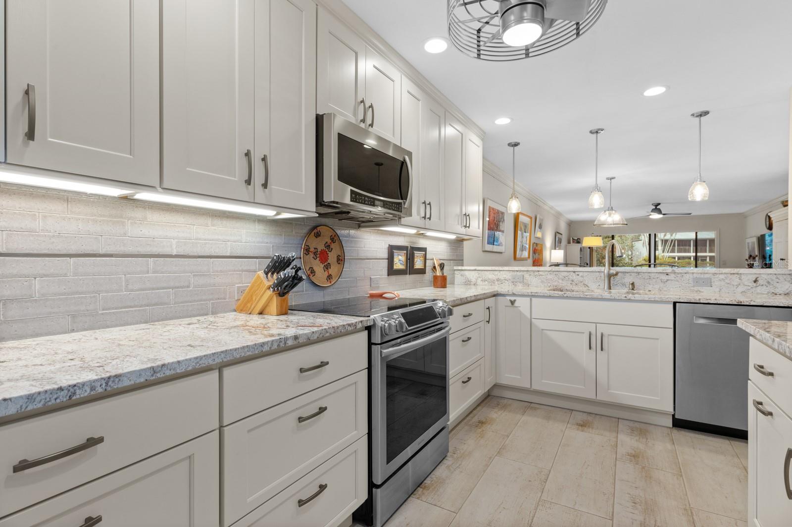 PELICAN COVE VII - Residential