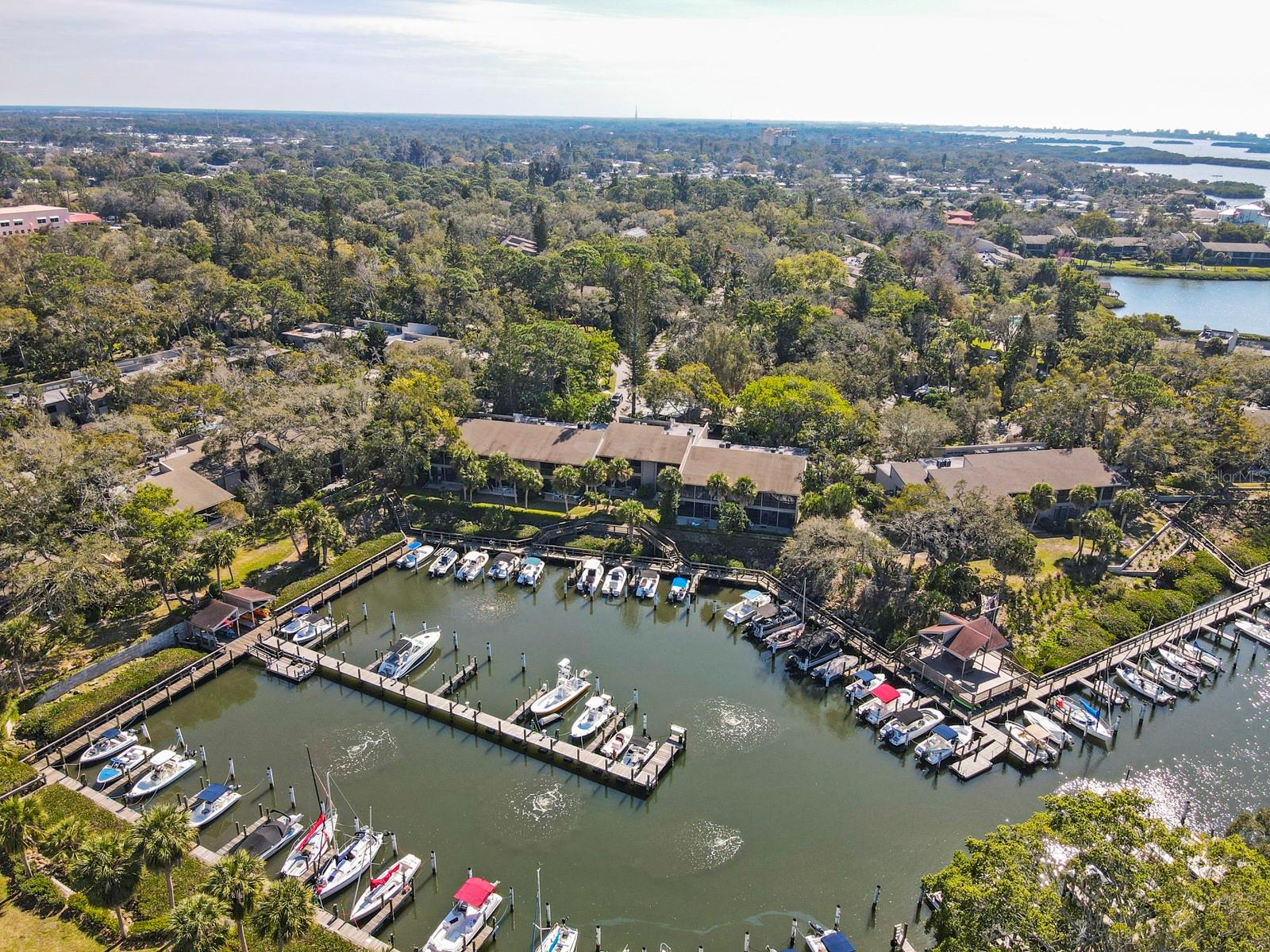 PELICAN COVE VII - Residential