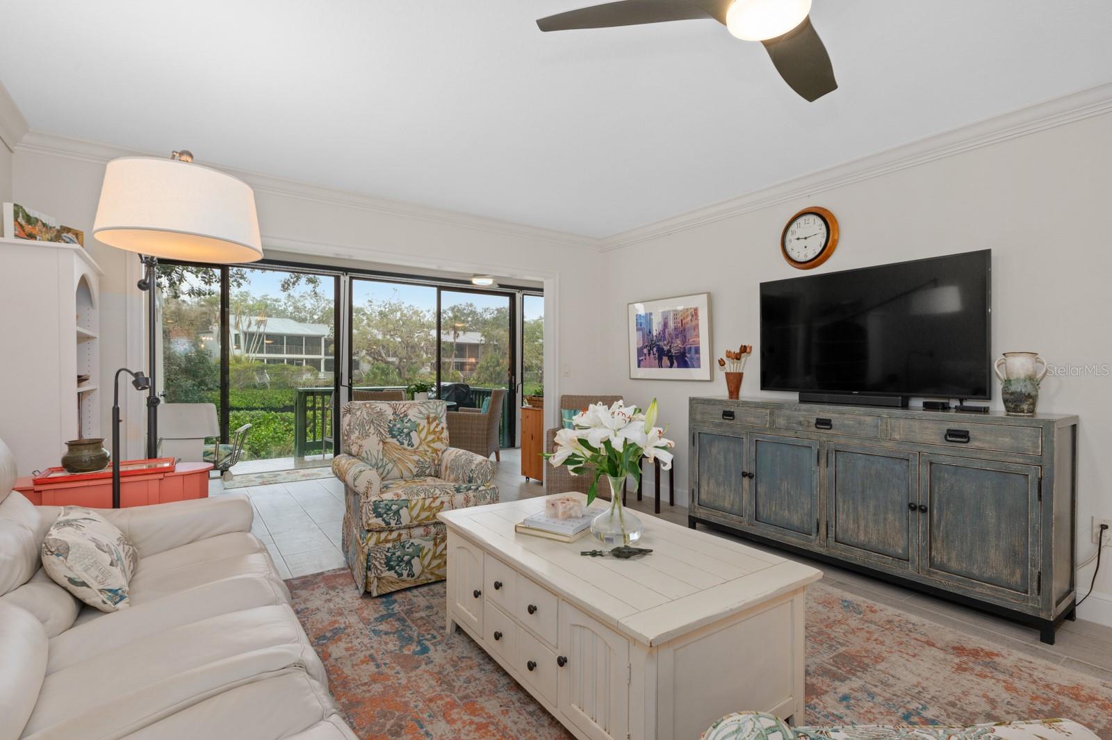 PELICAN COVE VII - Residential