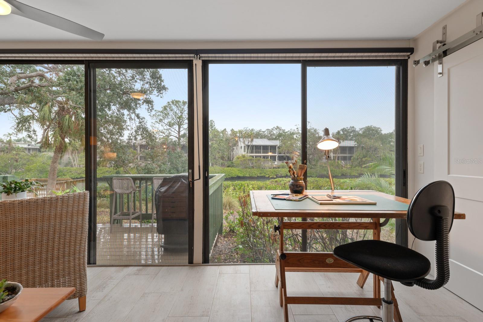 PELICAN COVE VII - Residential