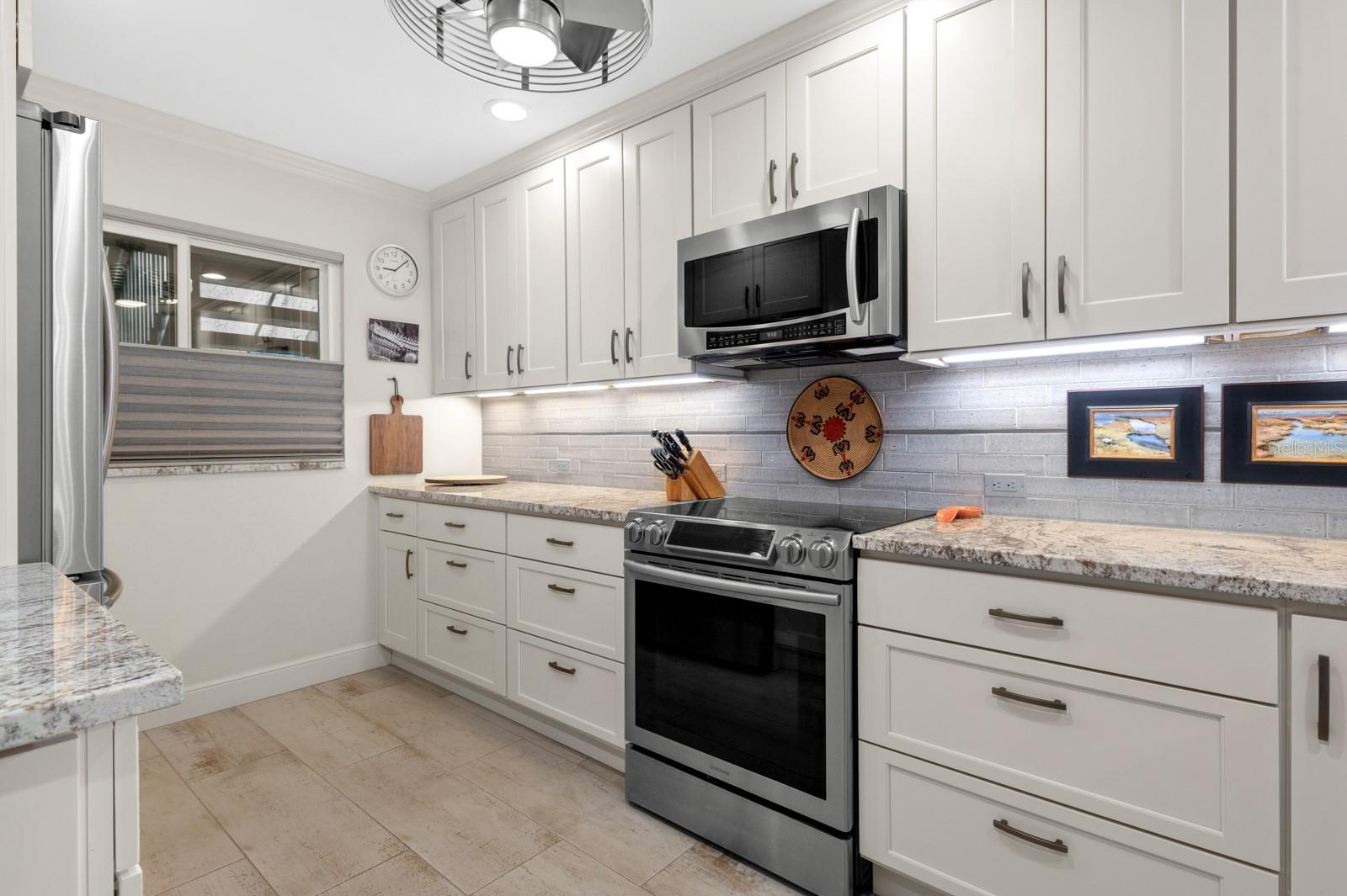 PELICAN COVE VII - Residential