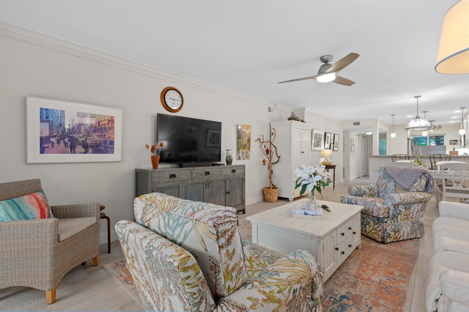 PELICAN COVE VII - Residential