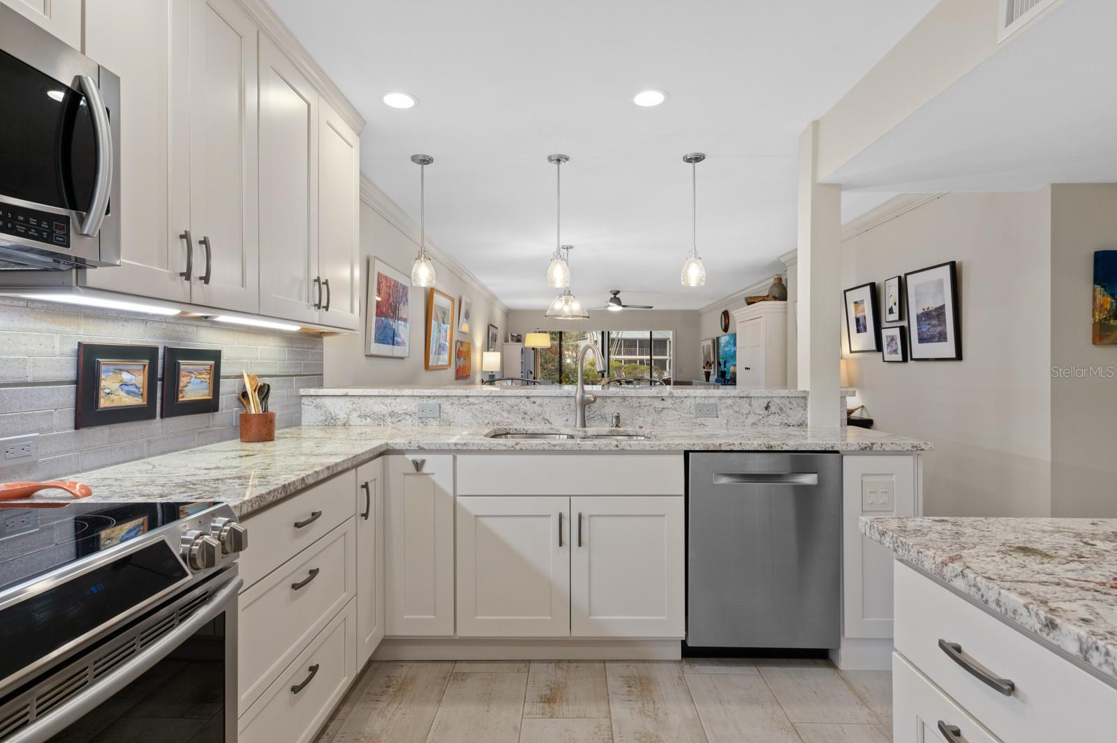 PELICAN COVE VII - Residential