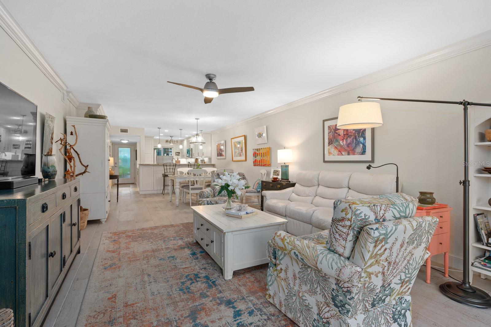 PELICAN COVE VII - Residential