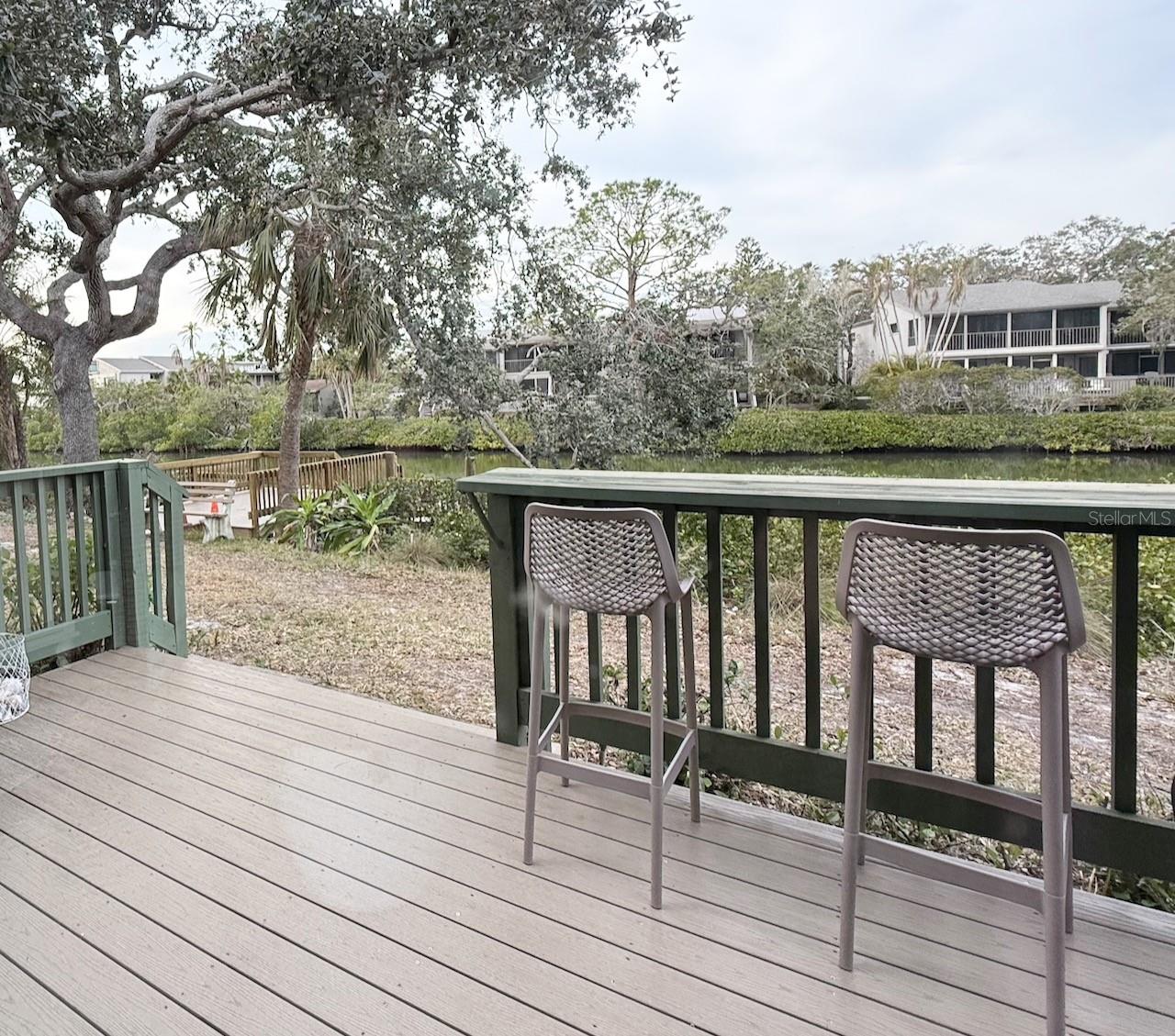 PELICAN COVE VII - Residential