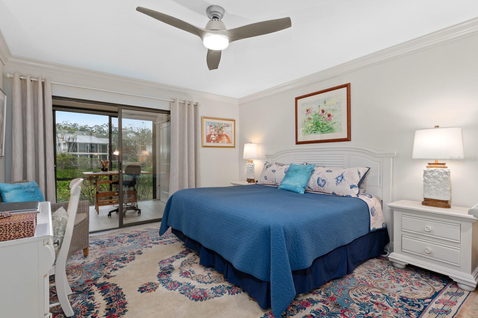 PELICAN COVE VII - Residential