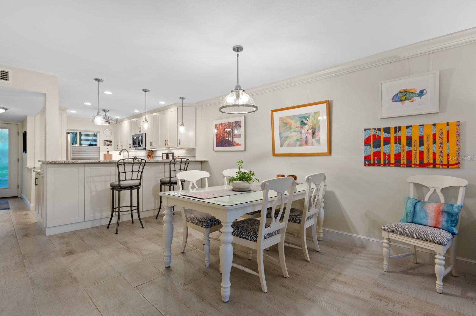 PELICAN COVE VII - Residential