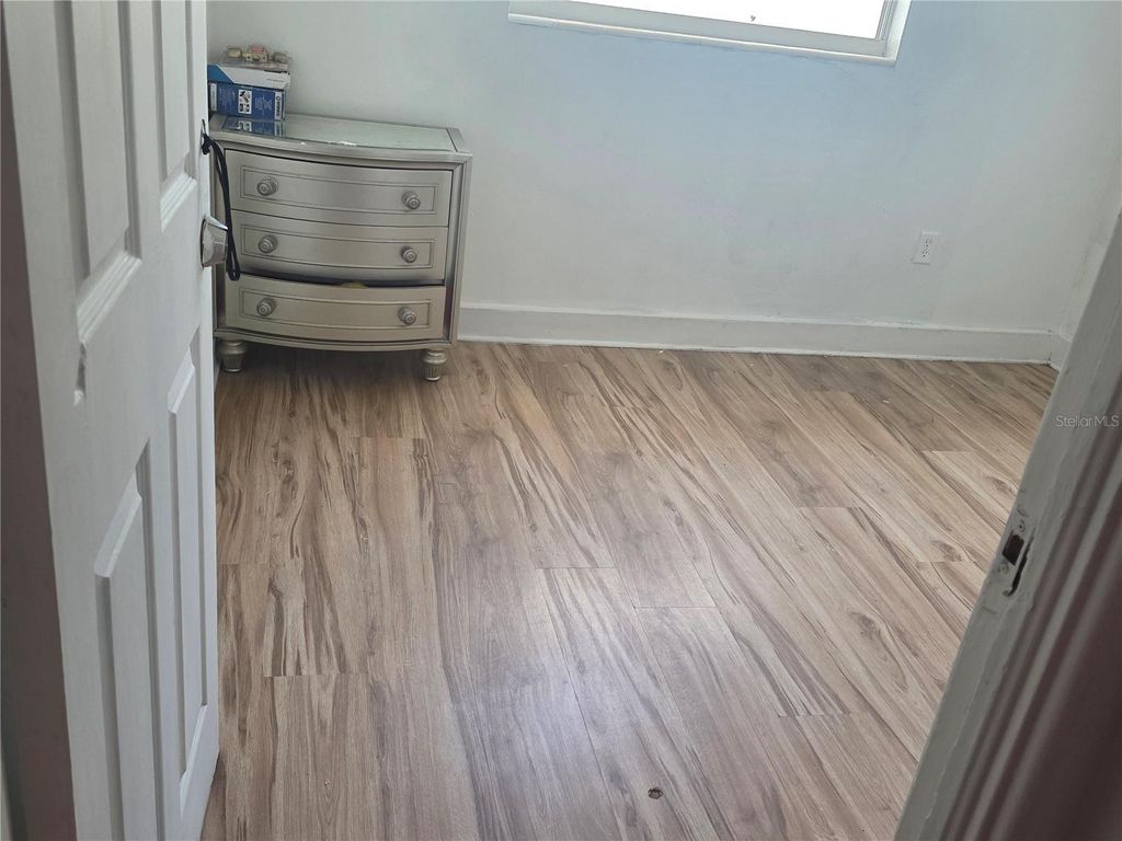 Photo of 1005 Kimball Drive, Ocoee, FL 34761 (MLS # O6410673)