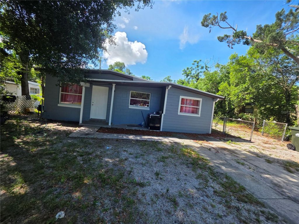 Photo of 1005 Kimball Drive, Ocoee, FL 34761 (MLS # O6410673)