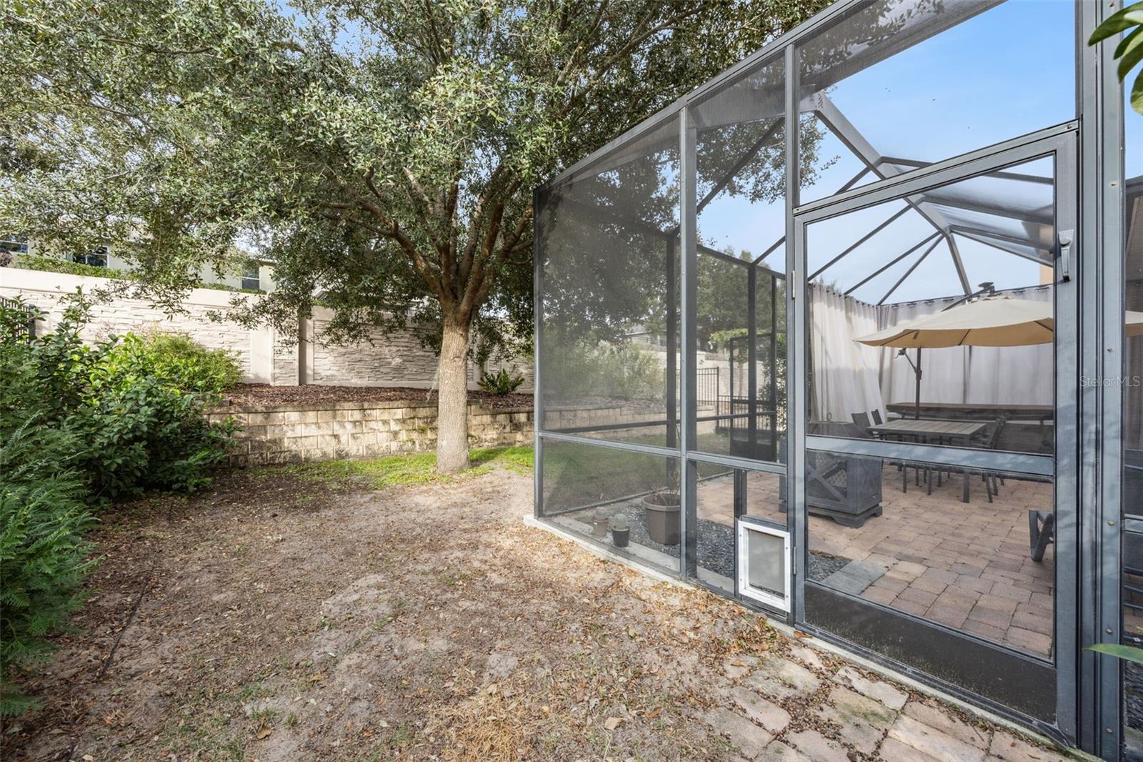 JOHN'S LAKE LANDING - Residential