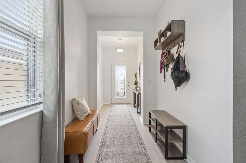 Photo of 16756 Abbey Hill Court, Clermont, FL 34711 (MLS # O6375825)