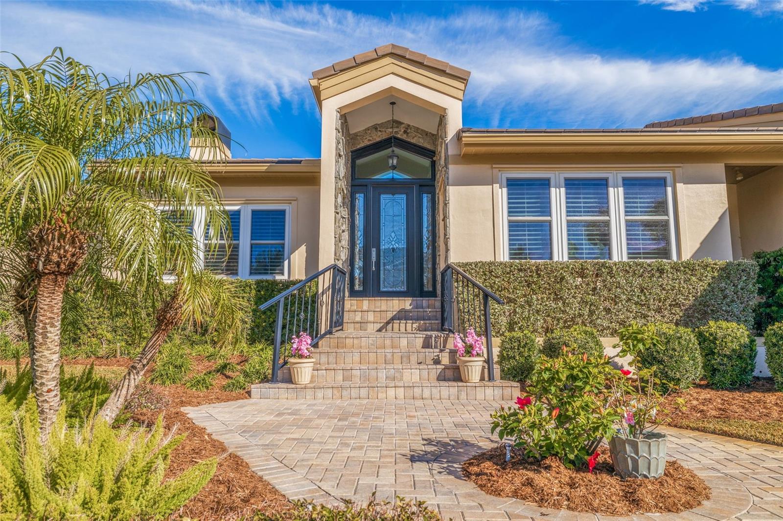 127 SANDS POINT DRIVE