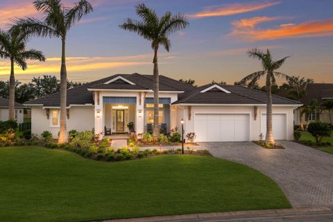 14210 9TH TERRACE NE BRADENTON FL 34212