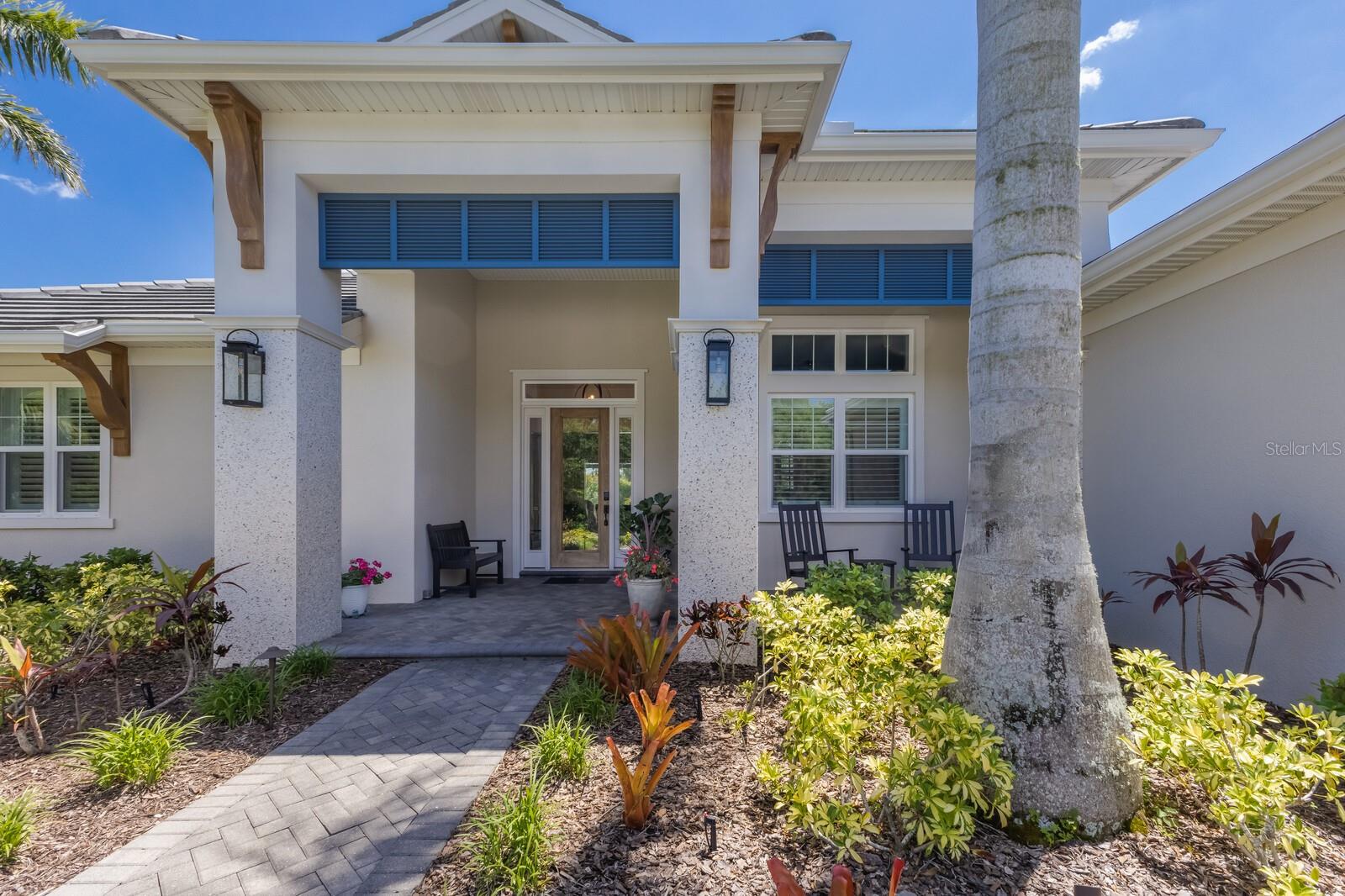 14210 9TH TERRACE NE