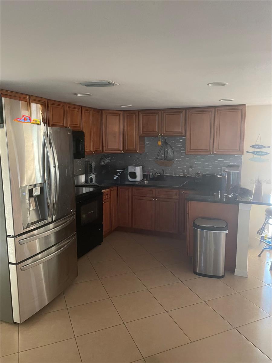 REV OF APOLLO BEACH UNIT - Residential