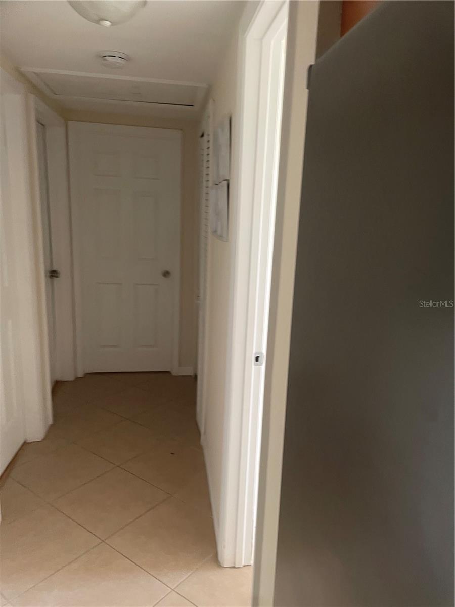 REV OF APOLLO BEACH UNIT - Residential