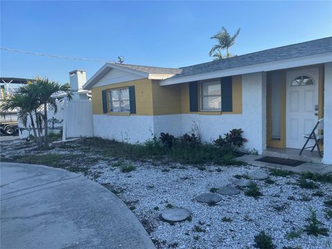 744 GRAN KAYMEN WAY APOLLO BEACH FL 33572