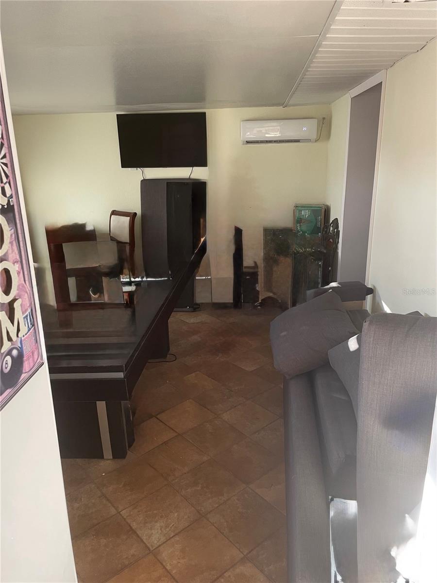 REV OF APOLLO BEACH UNIT - Residential