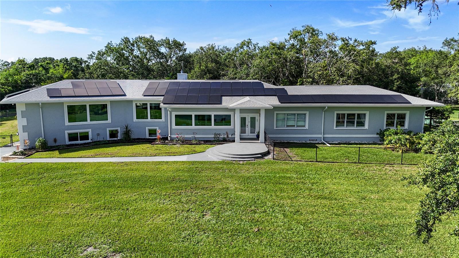 3425 W FOREST LAKE CIRCLE