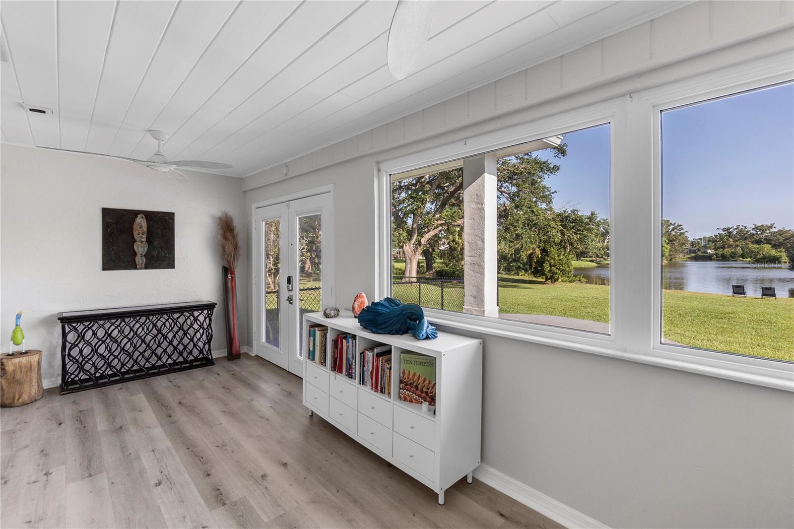 3425 W FOREST LAKE CIRCLE