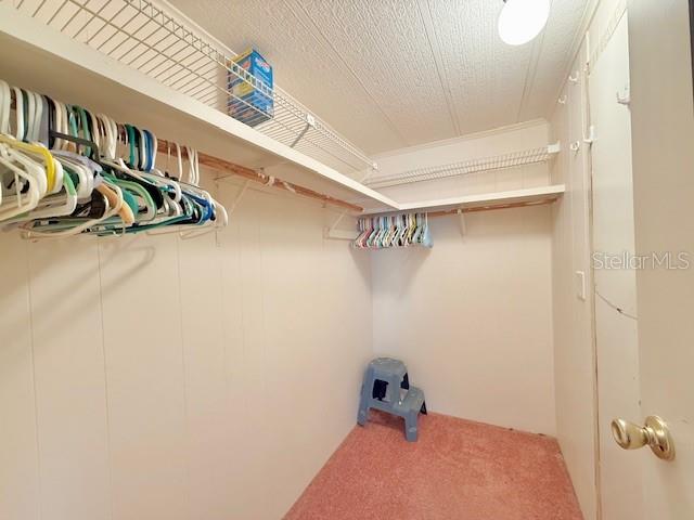 MOLOKAI MHP LT 02-HA - Residential