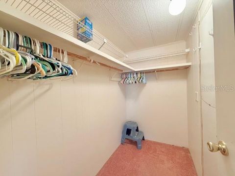 Tiny photo for 129 Malayon Way, Leesburg, FL 34788 (MLS # O6406058)