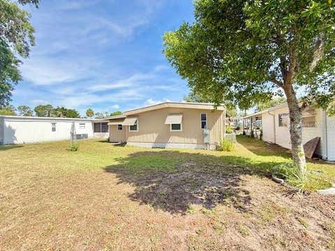 Tiny photo for 129 Malayon Way, Leesburg, FL 34788 (MLS # O6406058)