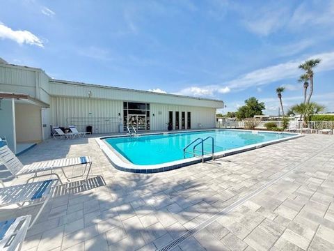 Tiny photo for 129 Malayon Way, Leesburg, FL 34788 (MLS # O6406058)
