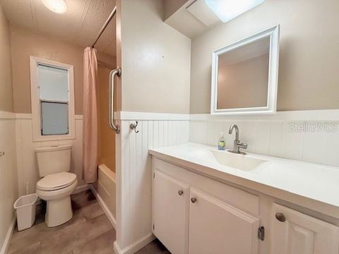 Tiny photo for 129 Malayon Way, Leesburg, FL 34788 (MLS # O6406058)