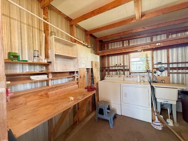 MOLOKAI MHP LT 02-HA - Residential