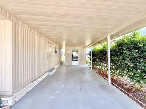Tiny photo for 129 Malayon Way, Leesburg, FL 34788 (MLS # O6406058)