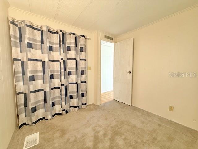 MOLOKAI MHP LT 02-HA - Residential