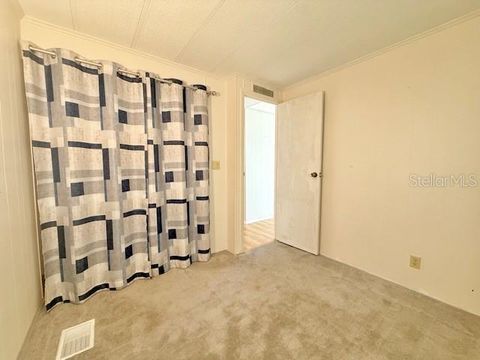Tiny photo for 129 Malayon Way, Leesburg, FL 34788 (MLS # O6406058)