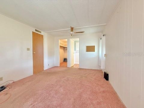 Tiny photo for 129 Malayon Way, Leesburg, FL 34788 (MLS # O6406058)