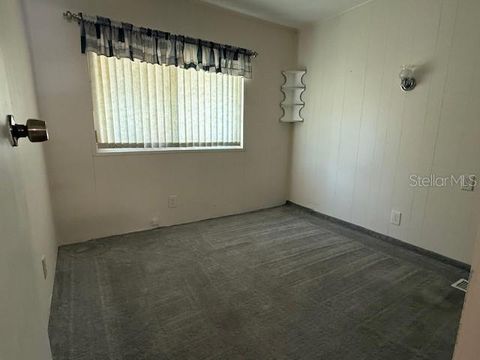 Tiny photo for 129 Malayon Way, Leesburg, FL 34788 (MLS # O6406058)