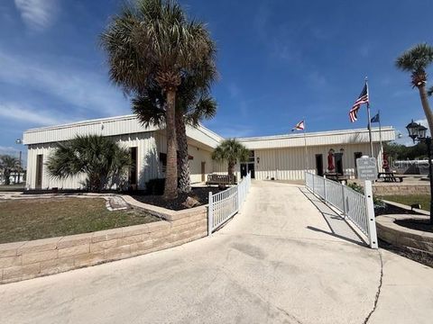 Tiny photo for 129 Malayon Way, Leesburg, FL 34788 (MLS # O6406058)