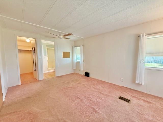 MOLOKAI MHP LT 02-HA - Residential