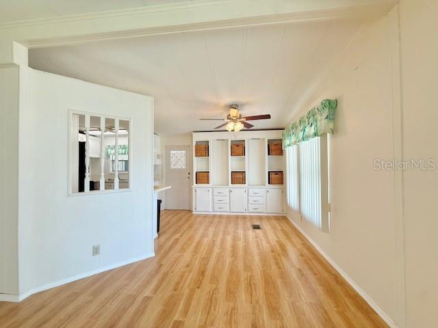 MOLOKAI MHP LT 02-HA - Residential