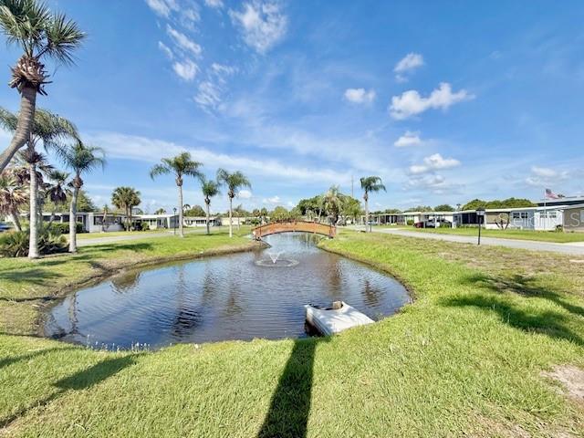 MOLOKAI MHP LT 02-HA - Residential