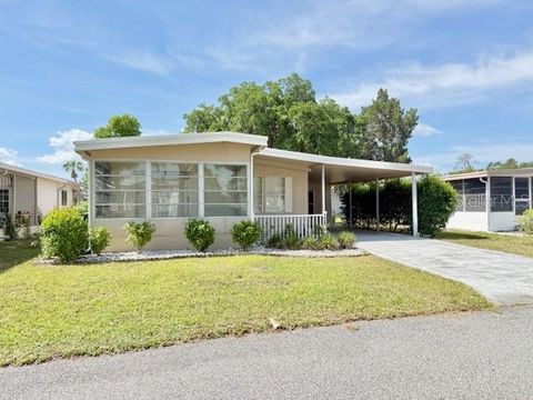 Photo of 129 Malayon Way, Leesburg, FL 34788 (MLS # O6406058)